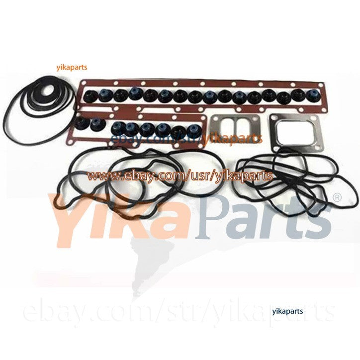 5.9L Cummins Head Gasket - New Direct-Fit Diesel Replacement