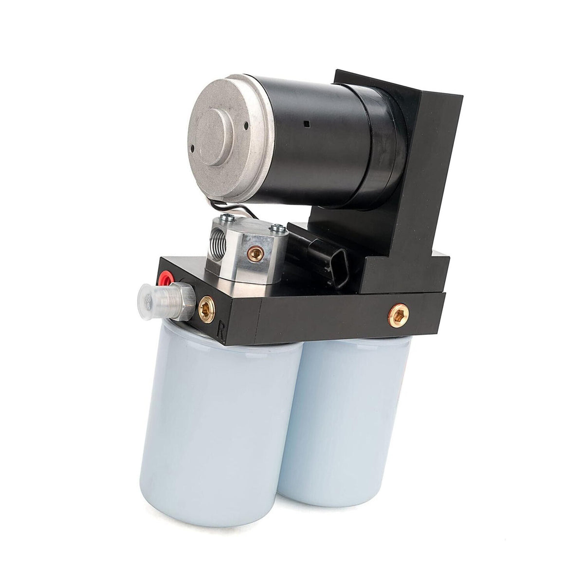 LML Duramax Lift Pump 2011-14 - New Direct-Fit Diesel Replacement