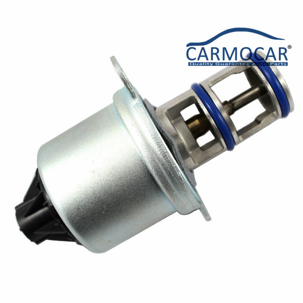 6.0L Power Stroke EGR Valve 2004 - New Direct-Fit Diesel Replacement