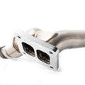 7.3L Power Stroke Up-Pipe Kit 1994-1997 - New Direct-Fit Diesel Replacement