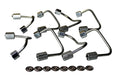 6.7L Power Stroke Injector Line 2011-2018