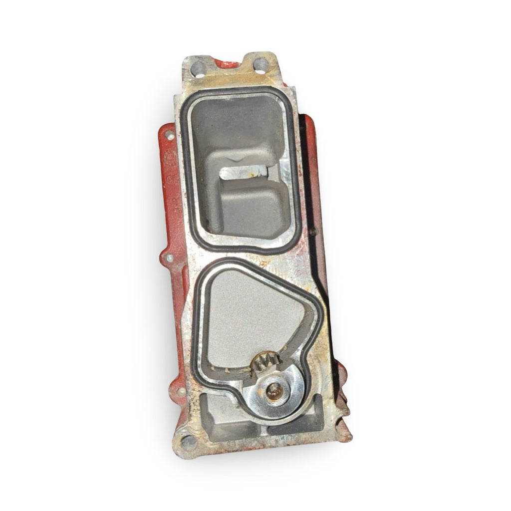 5.9L Cummins Turbo Actuator - Remanufactured Direct-Fit Diesel Replacement