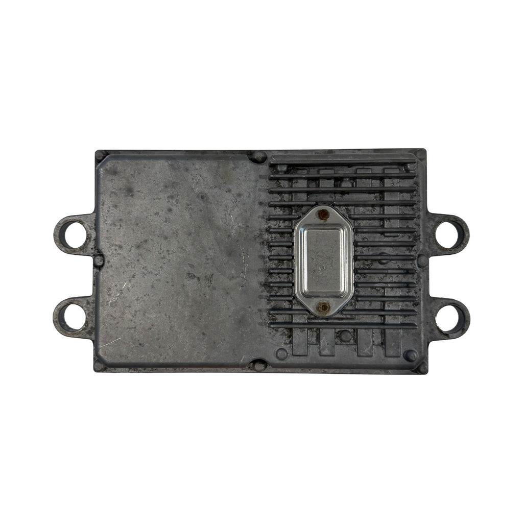 6.0L Power Stroke FICM 2003-2007 - Remanufactured Direct-Fit Diesel Replacement