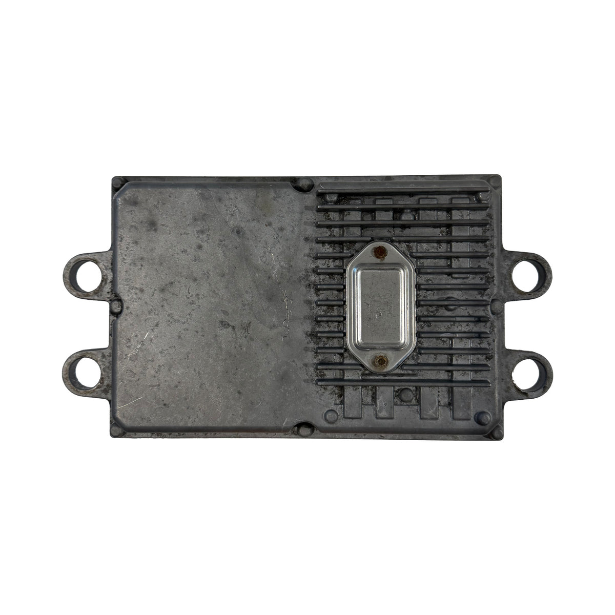 6.0L Power Stroke FICM 2003-2007 - Remanufactured Direct-Fit Diesel Replacement