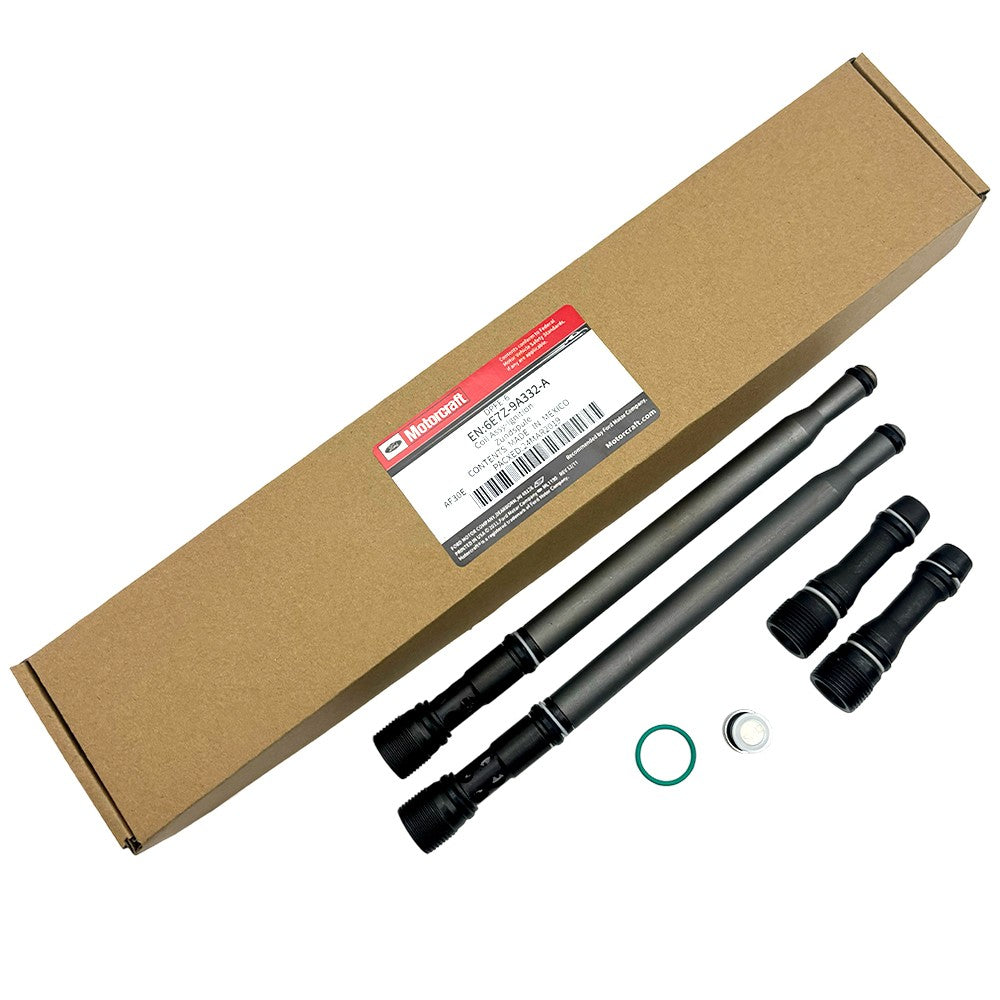 6.0L Power Stroke Standpipe Kit - New Direct-Fit Diesel Replacement