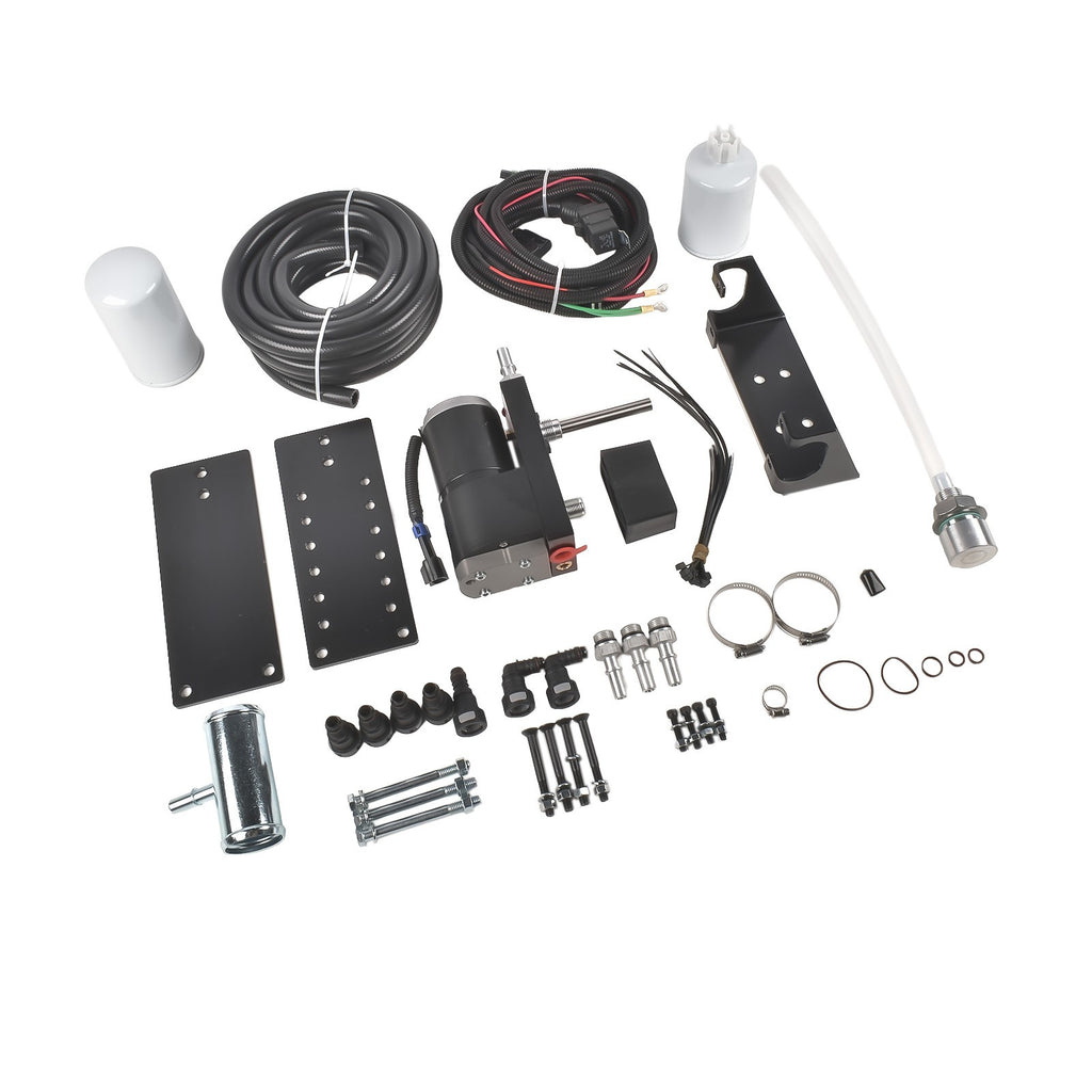 LB7 Duramax Lift Pump 2001-2010