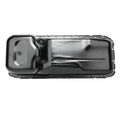 5.9L Cummins Oil Pan - New Direct-Fit Diesel Replacement