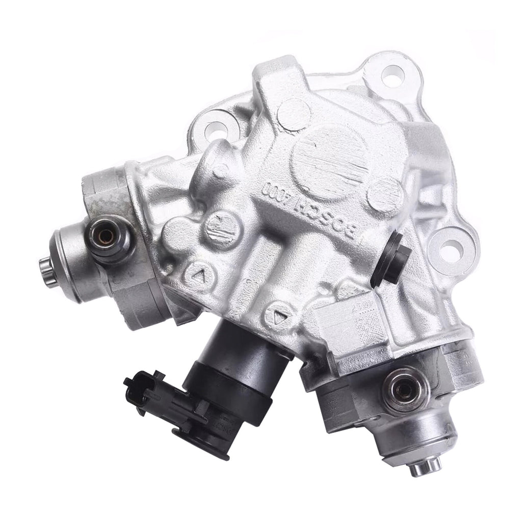 6.7L Power Stroke Lift Pump - New Direct-Fit Diesel Replacement