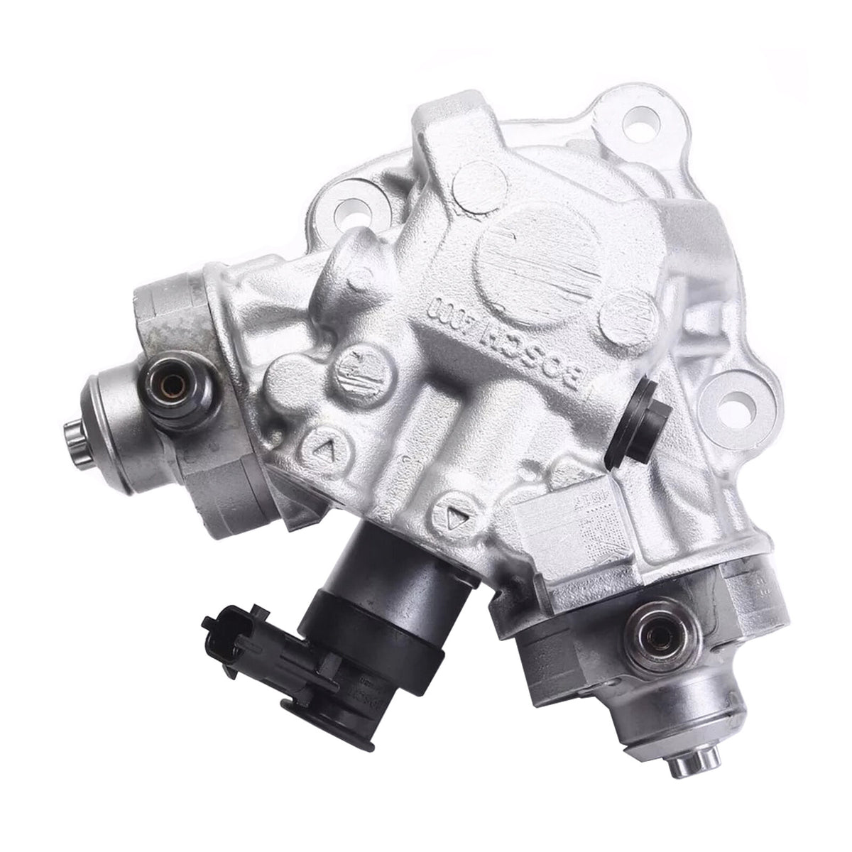 6.7L Power Stroke Lift Pump - New Direct-Fit Diesel Replacement