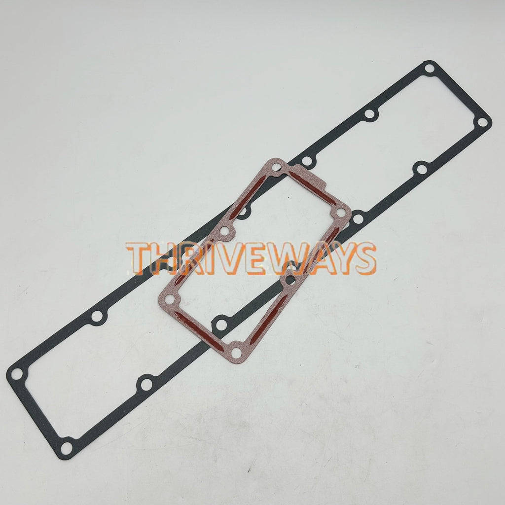 6.7L Cummins Head Gasket - New Direct-Fit Diesel Replacement