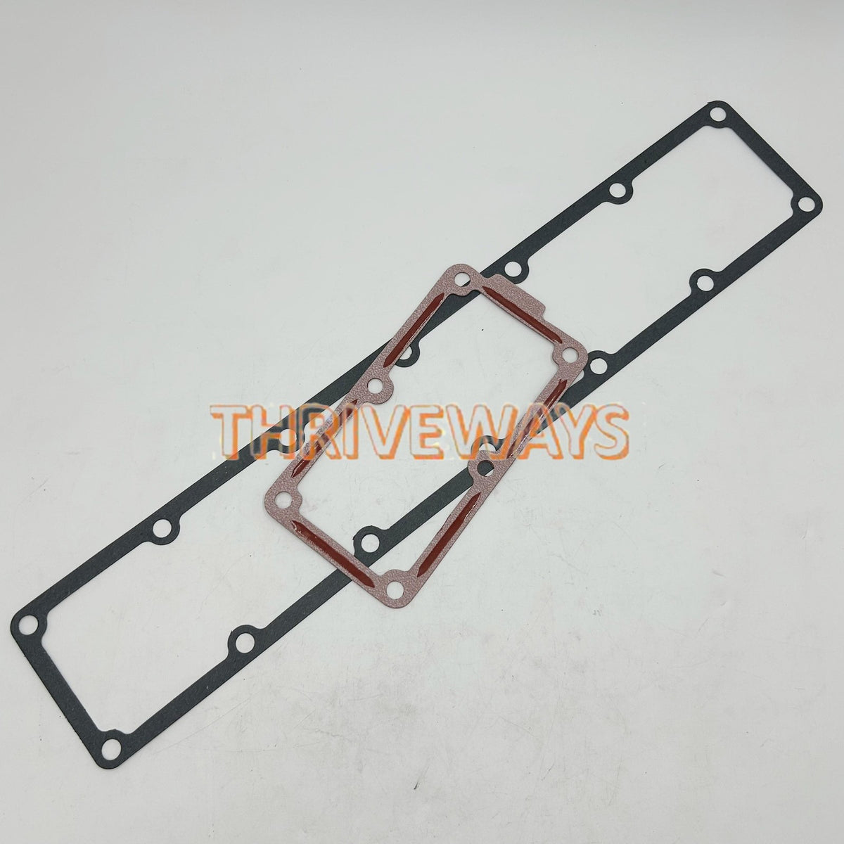 6.7L Cummins Head Gasket - New Direct-Fit Diesel Replacement