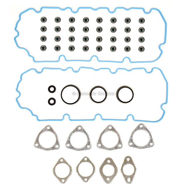 6.4L Power Stroke Head Gasket - New Direct-Fit Diesel Replacement