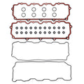 6.0L Power Stroke Valve Cover Gasket - New Direct-Fit Diesel Replacement