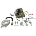 LML Duramax Injection Pump - Remanufactured Direct-Fit Diesel Replacement