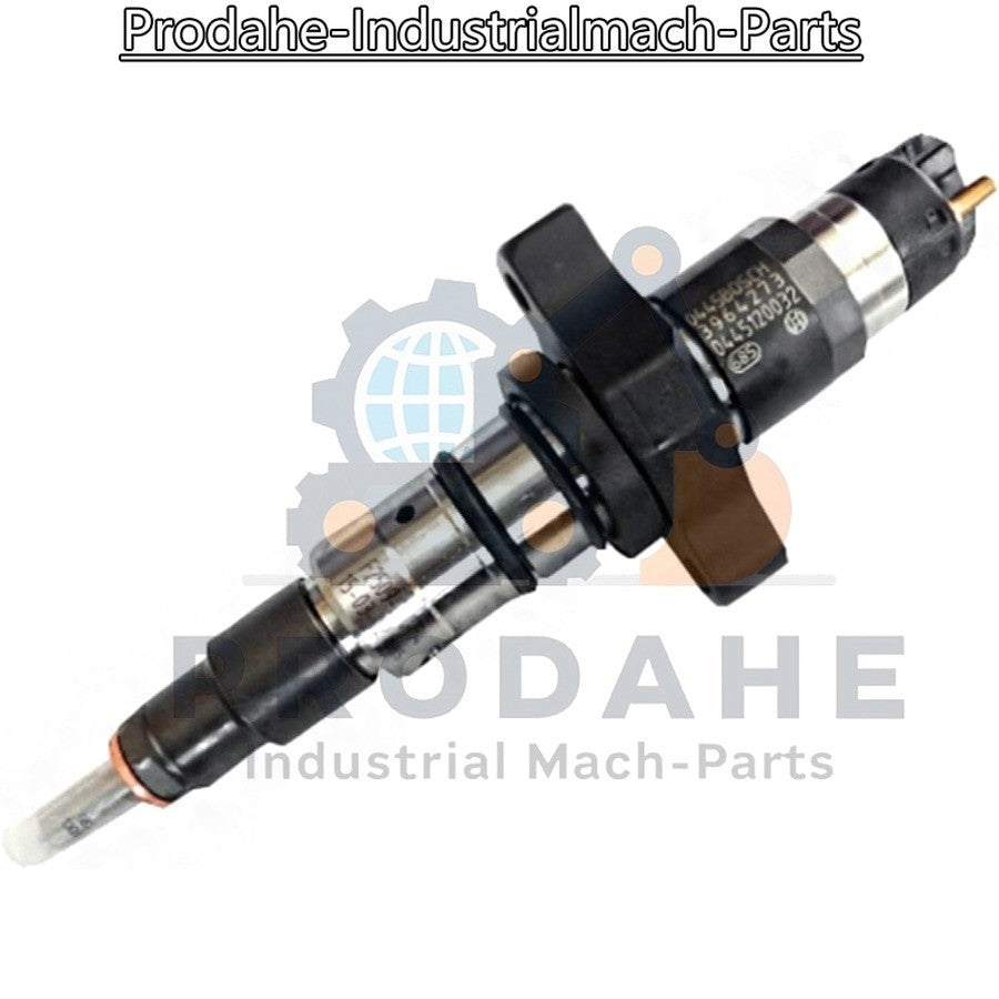 5.9L Cummins Injector Set 2004-20