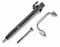 6.7L Power Stroke Injector Set - Remanufactured Direct-Fit Diesel Replacement