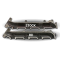 6.7L Power Stroke Exhaust Manifold 2011-20