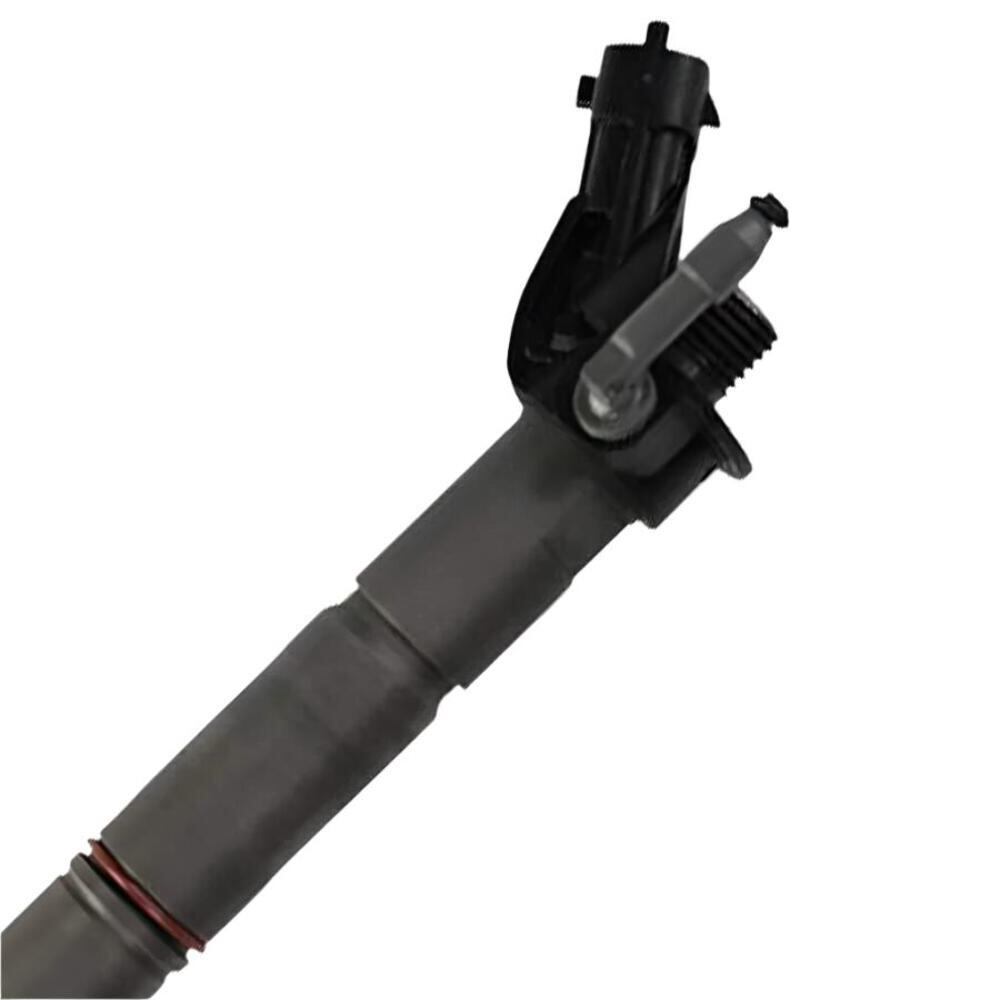 6.7L Power Stroke Injector Set 2015-2019