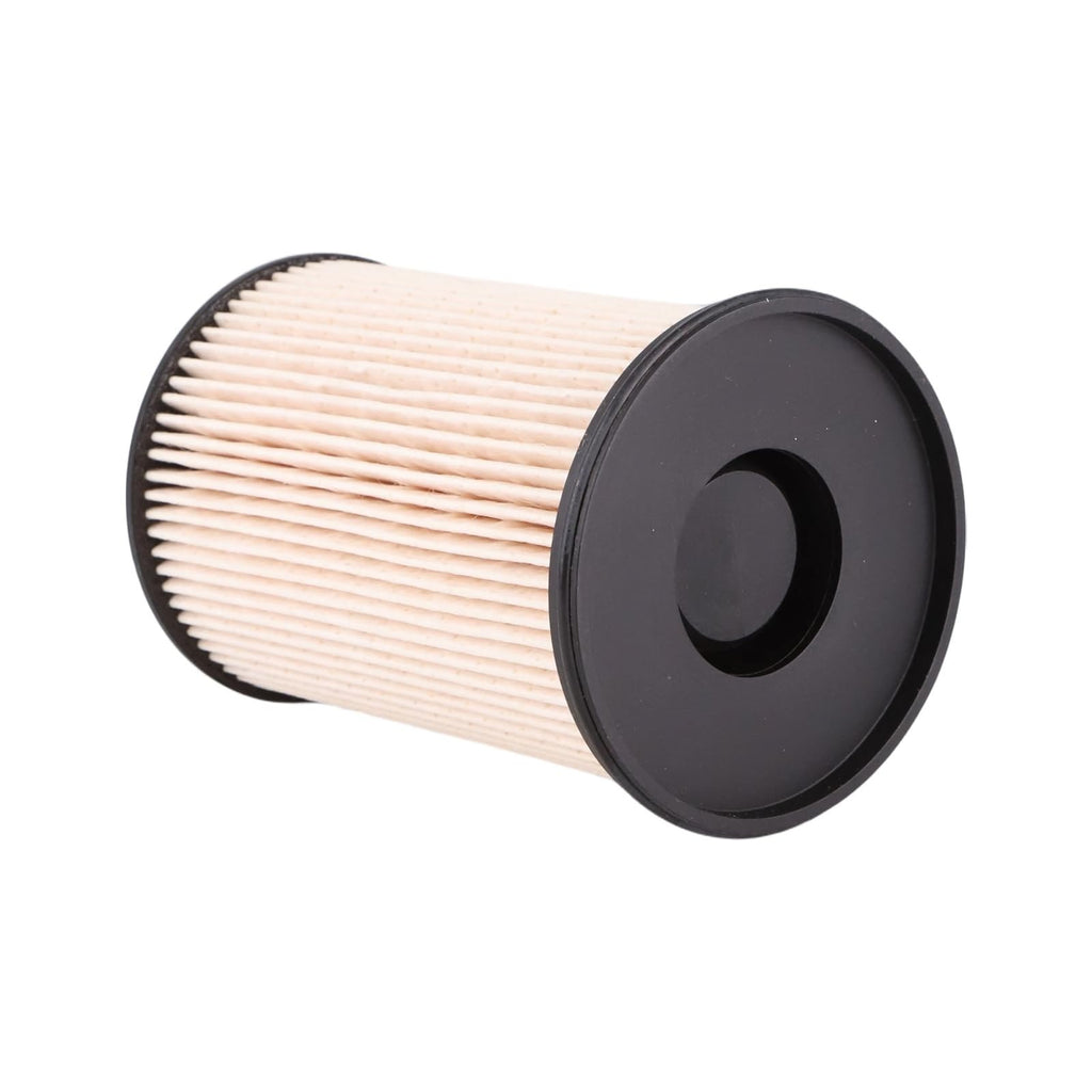 6.7L Cummins Oil Filter 2022 - New Direct-Fit Diesel Replacement