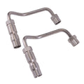 LB7 Duramax Injector Line 2001-20 - New Direct-Fit Diesel Replacement