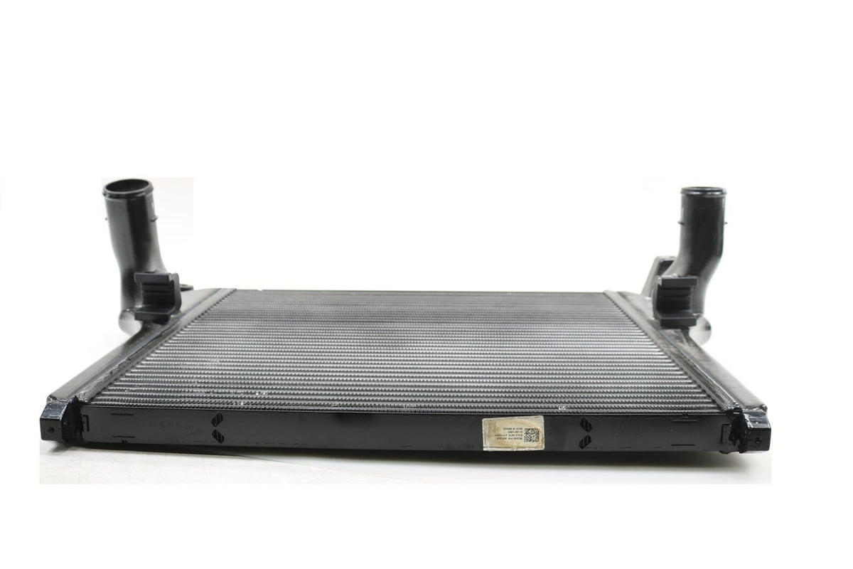 5.9L Cummins Intercooler - New Direct-Fit Diesel Replacement