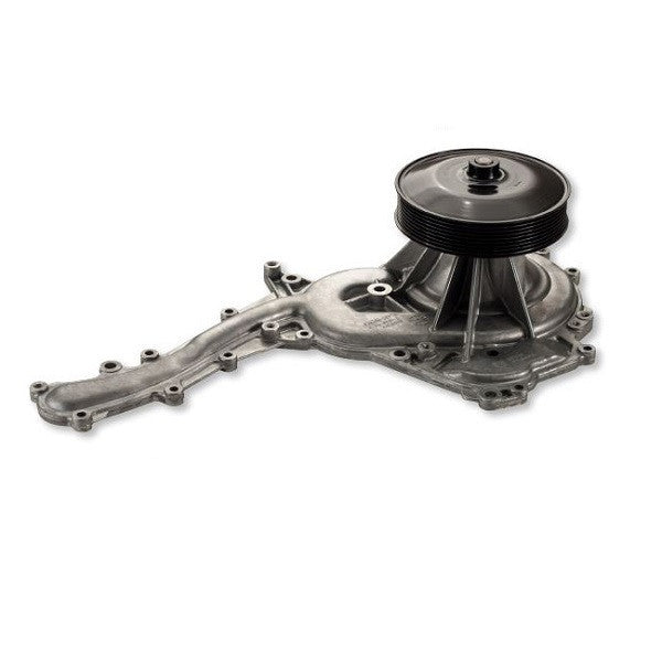 6.7L Power Stroke Water Pump - New Direct-Fit Diesel Replacement