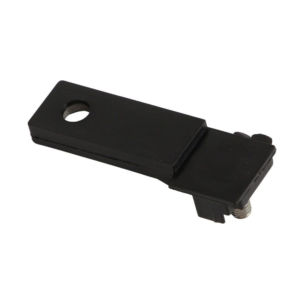 6.7L Cummins Grid Heater 2007 - New Direct-Fit Diesel Replacement