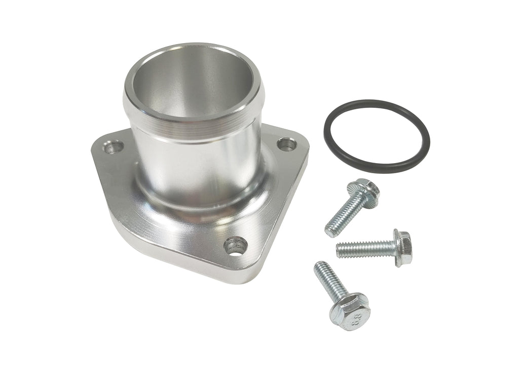 7.3L Power Stroke Thermostat 1999-2003 - New Direct-Fit Diesel Replacement