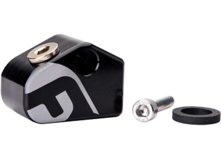 L5P Duramax Diesel Sensor - New Direct-Fit Diesel Replacement
