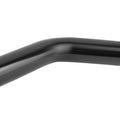 LLY Duramax Intercooler - New Direct-Fit Diesel Replacement