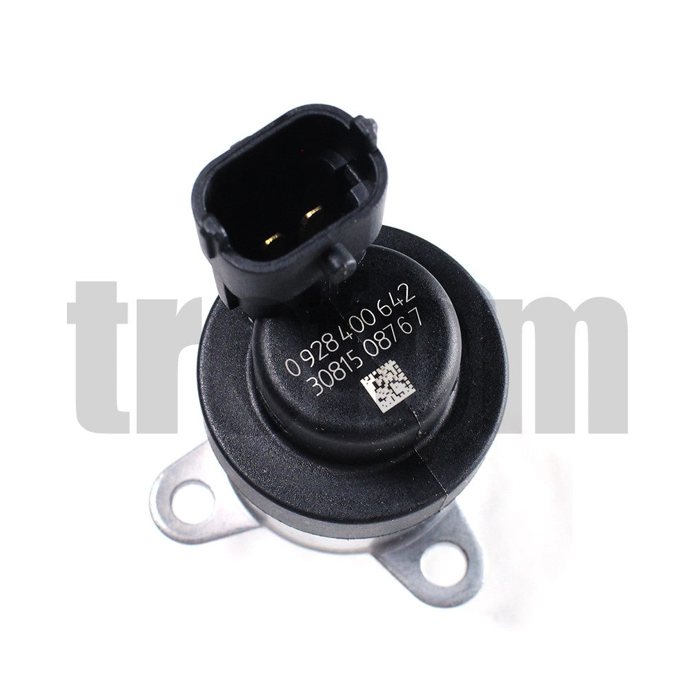 6.7L Cummins Fuel Pressure Regulator - New Direct-Fit Diesel Replacement