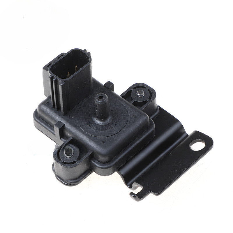 6.0L Power Stroke Diesel Sensor 2003-2010 - New Direct-Fit Diesel Replacement