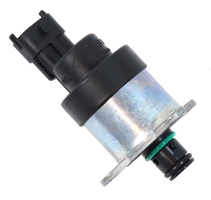 LB7 Duramax Fuel Pressure Regulator 2001-2004