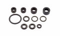 7.3L Power Stroke Fuel Filter - New Direct-Fit Diesel Replacement