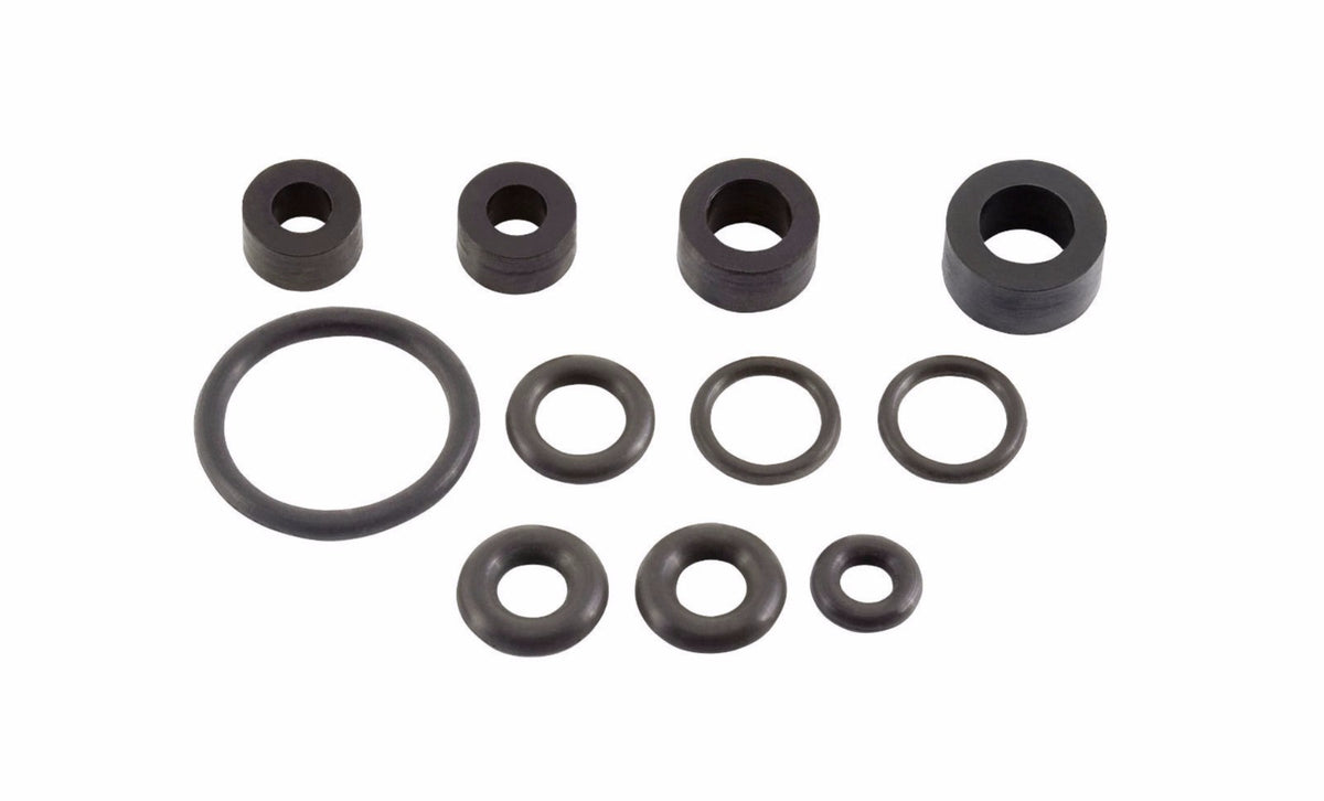 7.3L Power Stroke Fuel Filter - New Direct-Fit Diesel Replacement