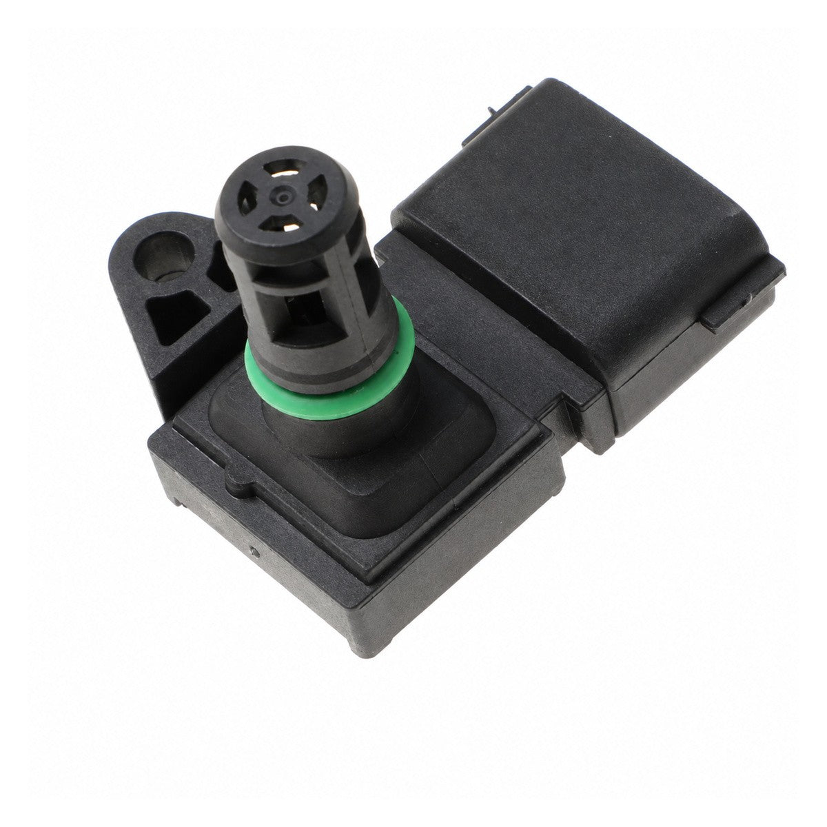 6.7L Cummins Diesel Sensor 2007 - New Direct-Fit Diesel Replacement