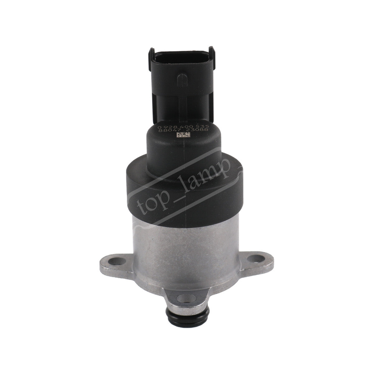 LB7 Duramax Fuel Pressure Regulator - New Direct-Fit Diesel Replacement