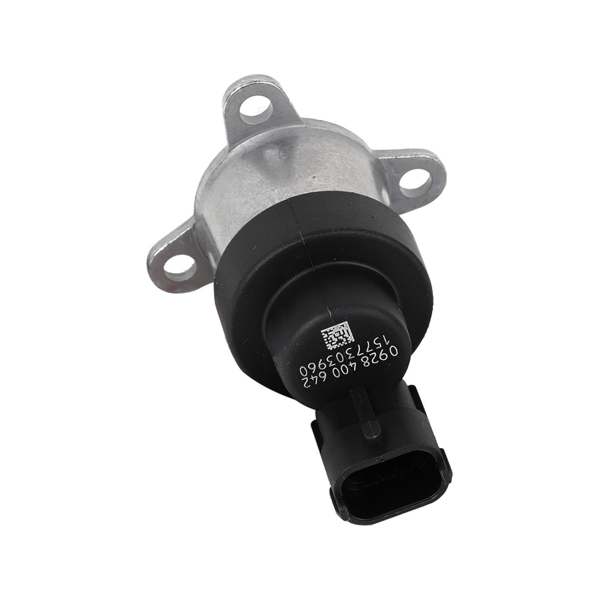 6.7L Cummins Fuel Pressure Regulator - New Direct-Fit Diesel Replacement