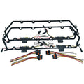 7.3L Power Stroke Valve Cover Gasket - New Direct-Fit Diesel Replacement