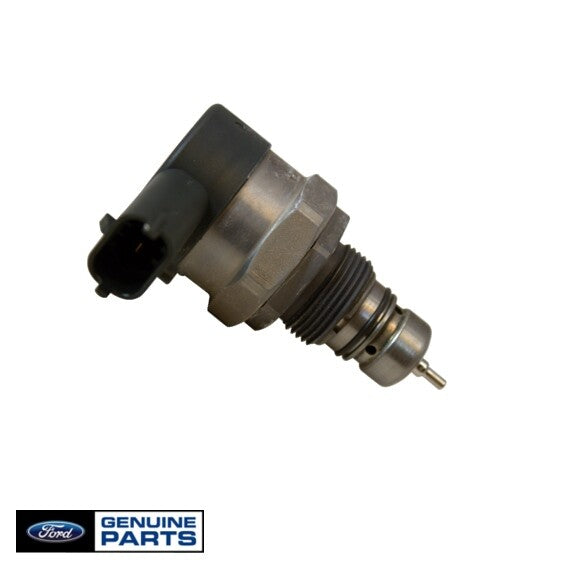 6.7L Power Stroke Fuel Pressure Regulator - New Direct-Fit Diesel Replacement