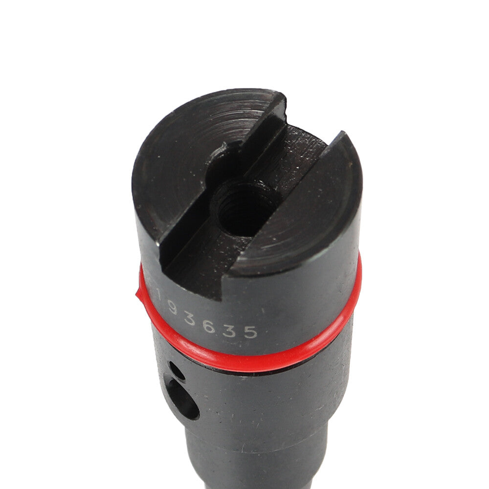 5.9L Cummins Injector Set 1998 - Remanufactured Direct-Fit Diesel Replacement