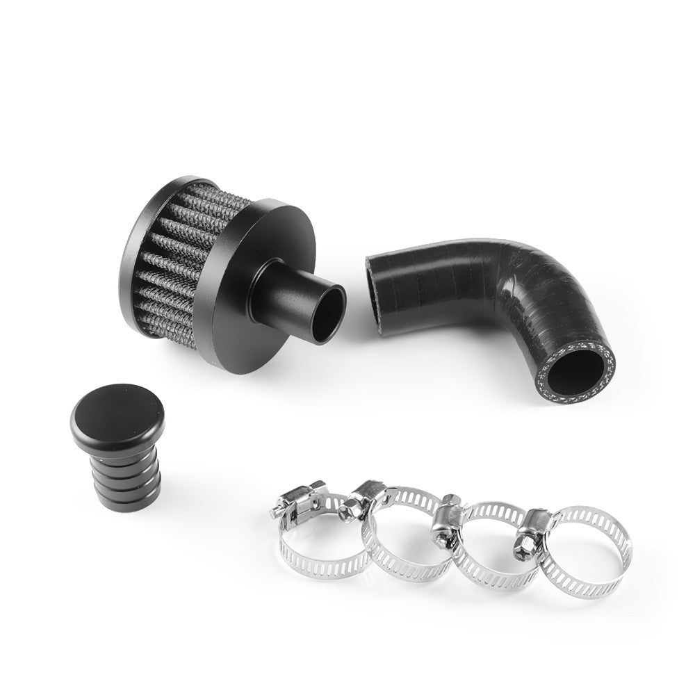 6.7L Cummins Oil Filter - New Direct-Fit Diesel Replacement