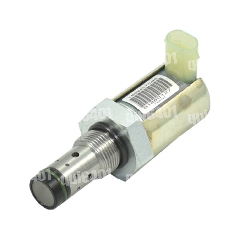 6.0L Power Stroke IPR Valve - New Direct-Fit Diesel Replacement
