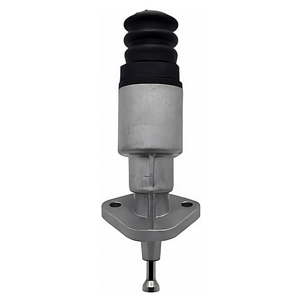 5.9L Cummins Lift Pump 1994-1998 - New Direct-Fit Diesel Replacement