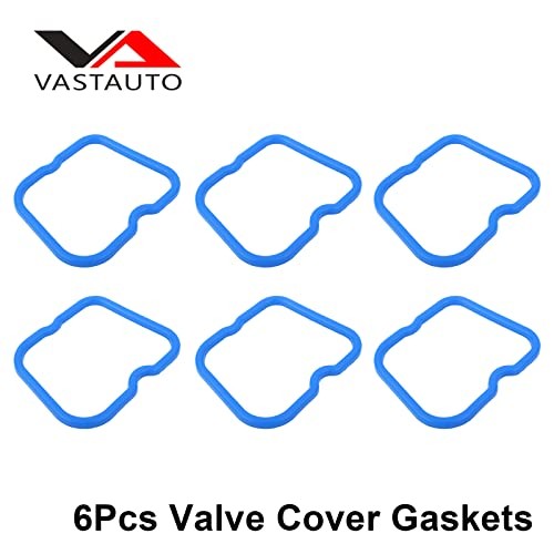 5.9L Cummins Valve Cover Gasket - New Direct-Fit Diesel Replacement