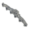 5.9L Cummins Exhaust Manifold - New Direct-Fit Diesel Replacement