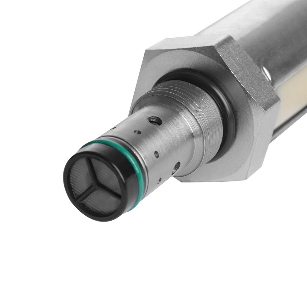 6.0L Power Stroke IPR Valve - New Direct-Fit Diesel Replacement