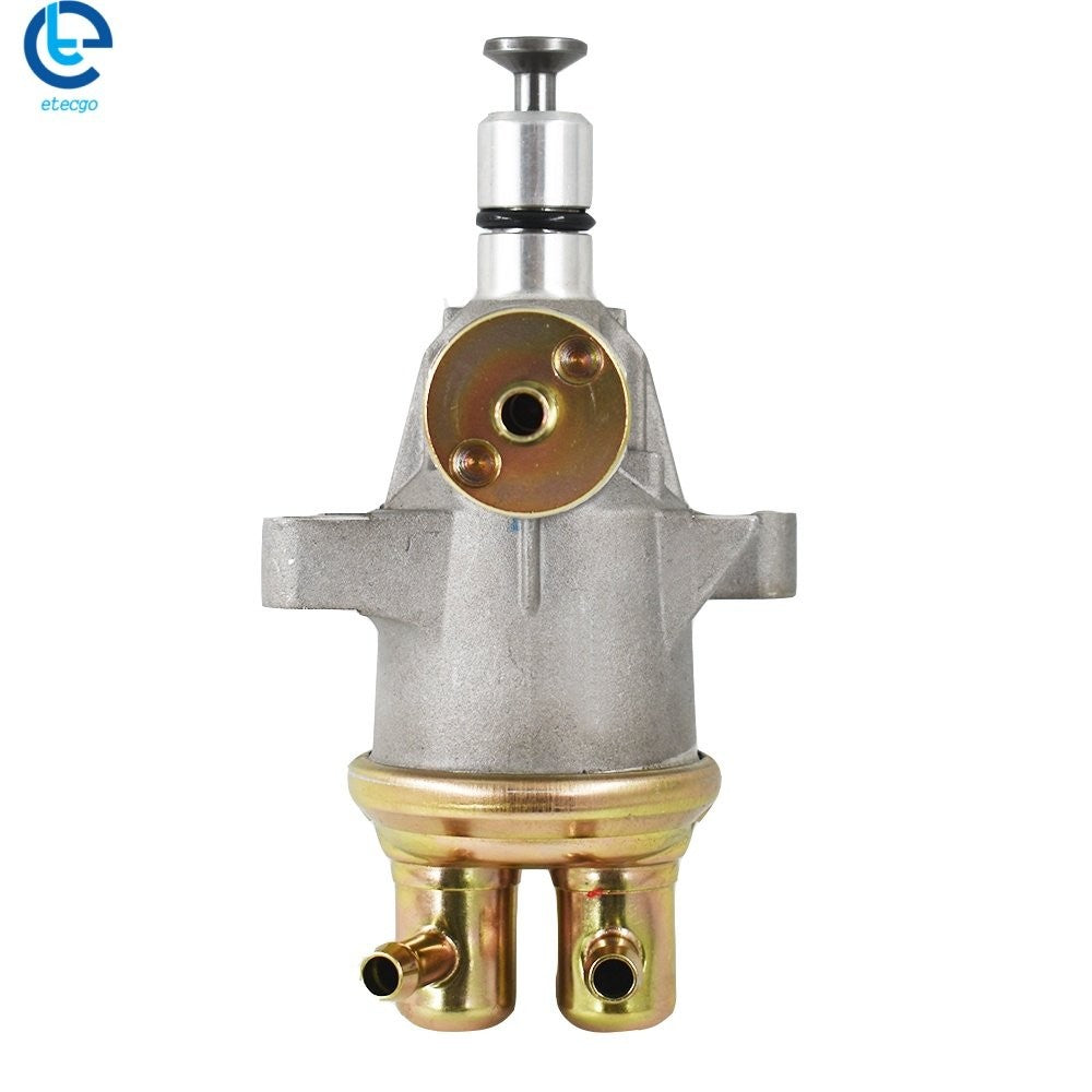 7.3L Power Stroke Lift Pump - New Direct-Fit Diesel Replacement
