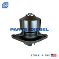 5.9L Cummins Water Pump - New Direct-Fit Diesel Replacement