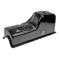 7.3L Power Stroke Oil Pan 1997-2003 - New Direct-Fit Diesel Replacement
